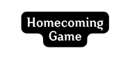 Homecoming Game